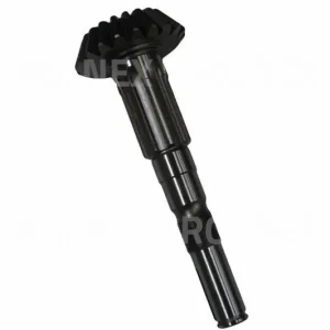 102-1 CB KOVÁCSOLT TENGELY (737102-1_CB) Nézd meg most