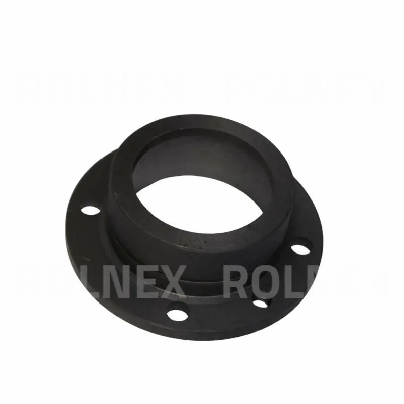 113-AS T25 PL (739113) Ne maradj le