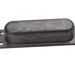 178 ALUMÍNIUM BORÍTÁS (737178) Kedvezményes ár