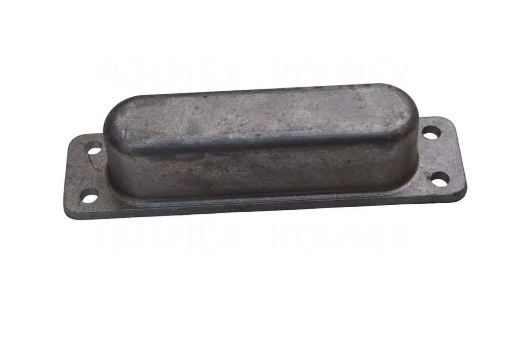 178 ALUMÍNIUM BORÍTÁS (737178) Kedvezményes ár