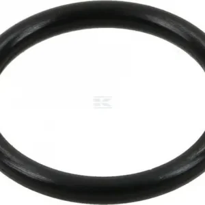 Rendeld meg most KRAMP O-gyűrű 39,50 x 2,50