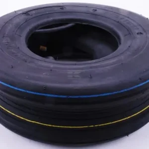 Abroncskészlet T510 13x5.00-6 Olcsó