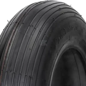 Abroncskészlet T510, 13x6.50-6 Gyors szállítás