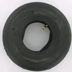 Abroncskészlet T5102.50-4 Kihagyhatatlan ajánlat