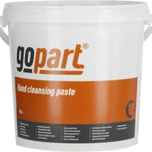 Bestseller GOPART Hc1010000Gp Kézi Mosópaszta 10 L