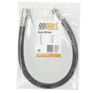 Ajánlat GOPART Pumpa Tömlő 400 mm, LT404GP-Hez