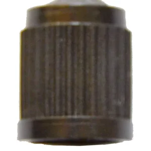 Ajánlat EGYÉB SZELEPSAPKA MŰANYAG