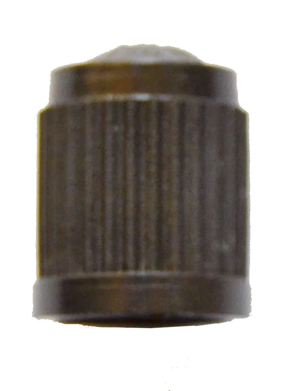 Ajánlat EGYÉB SZELEPSAPKA MŰANYAG