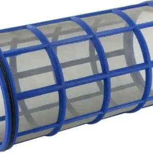 ARAG Bel. Szűrő 50 Rácsm. Kék Arag Biztonságos fizetés