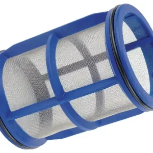 ARAG Bel. Szűrő 50 Rácsm. Kék Arag Azonnal elérhető