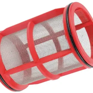 ARAG Bel. Szűrő 32 Rácsm. Pir. Arag Kedvezmény