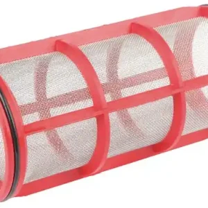 ARAG Bel. Szűrő 32 Rácsm. Pir. Arag Olcsó