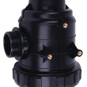 Végkiárusítás ARAG Szívószűrő 2", 50 Rácsm. Arag