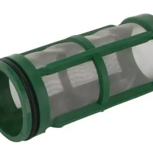 ARAG Bel. Szűrő 100 Rácsm. Zö. Arag Kihagyhatatlan ajánlat