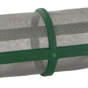 ARAG Bel. Szűrő 100 Rácsm. Zö. Arag Korlátozott ajánlat