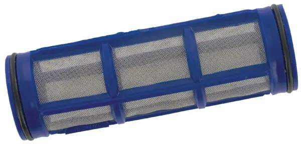 ARAG Bel. Szűrő 50 Rácsm. Kék Arag Exkluzív ajánlat