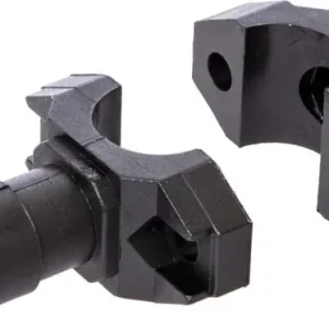 Akció ARAG Fúvókatartó Egyszeres 1/2"-Es Csőhöz