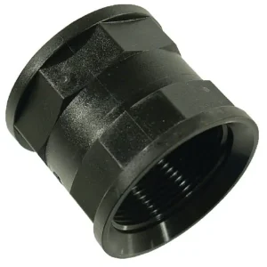 ARAG Csőcsonk Bm./Bm. 1 1/2" Legjobb ár