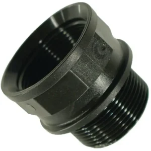 ARAG Csőcsonk 1 1/2" Bm./Km. Gyors kiszállítás