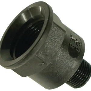 ARAG Csőcsonk 1/2" Bm./Km. Árcsökkenés