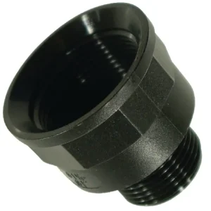 ARAG Csőcsonk 1" Bm./Km. Legnépszerűbb