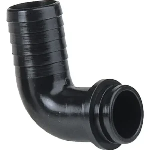 Ajánlat ARAG Tömlőcsatlakozó 45°- 13 mm-Es Csővéggel