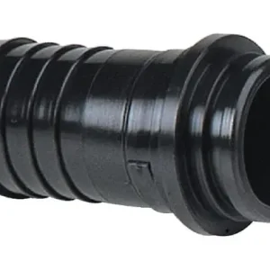 Végkiárusítás ARAG Tömlőcsatlakozó Egyenes 8 mm-Es Csővéggel