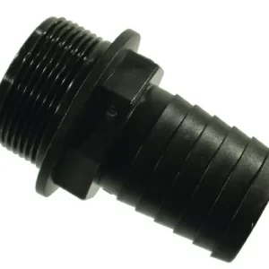 Ajánlat ARAG Tömlőcsatlakozó Egyenes 35 mm 1 1/4" Km.