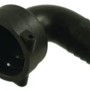 Utolsó esély ARAG Tömlőcsatlakozó 90° T7 52 mm