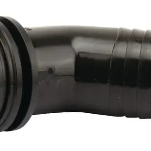 Végkiárusítás ARAG Tömlőcsatlakozó 30 mm 45°