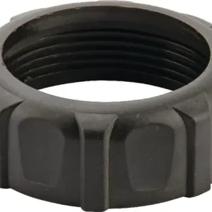 Akciós ár ARAG Hollandi Anya 1"