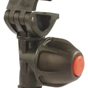 Ajánlat ARAG Fúvókatartó 19 mm