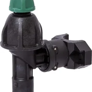 Ajánlat ARAG Fúvókatartó, állítható 1/2" 10 mm