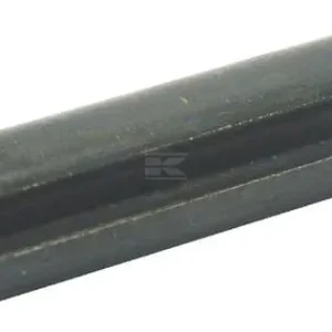 Ajánlat Feszítőhüvely 5x40 Delta Tone