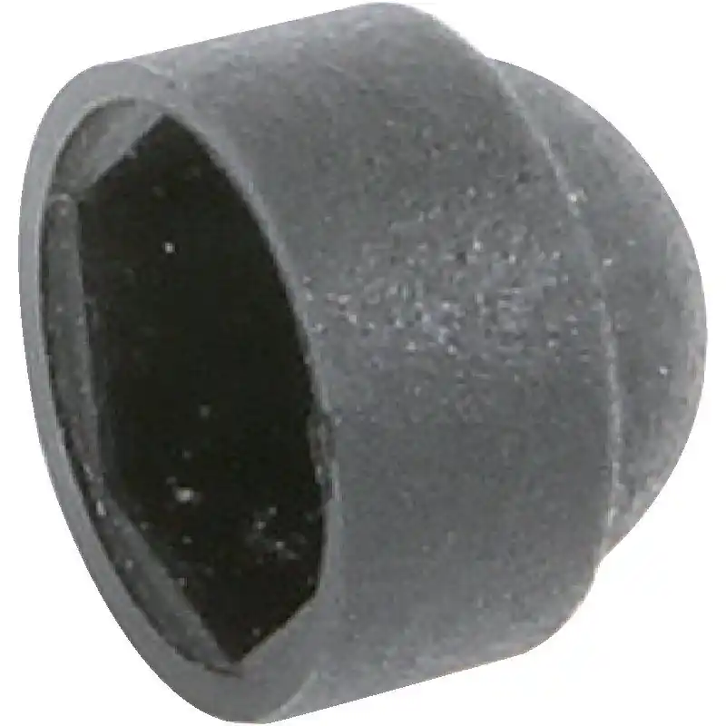 Ajánlat Hatszögletű védősapka M6 SW 10-hez