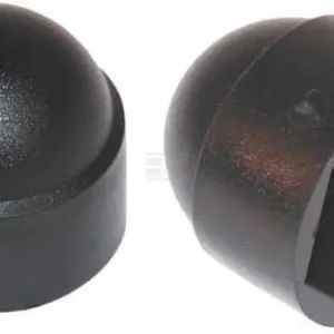 Végkiárusítás KRAMP Védőkupak hatlapú csavarhoz, 23,8 mm