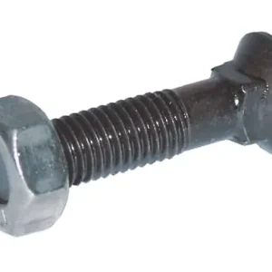 Ajánlat KRAMP Ekecsavar M11 X 50mm (8)