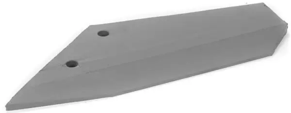 GOPART Szárnyas Ekevas Fl35D B. Olcsóbb