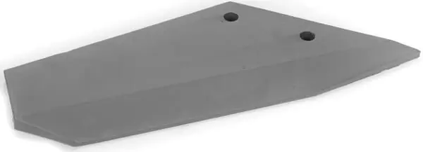 GOPART Szárnyas Ekevas Fl35D J. Kedvezményes ár