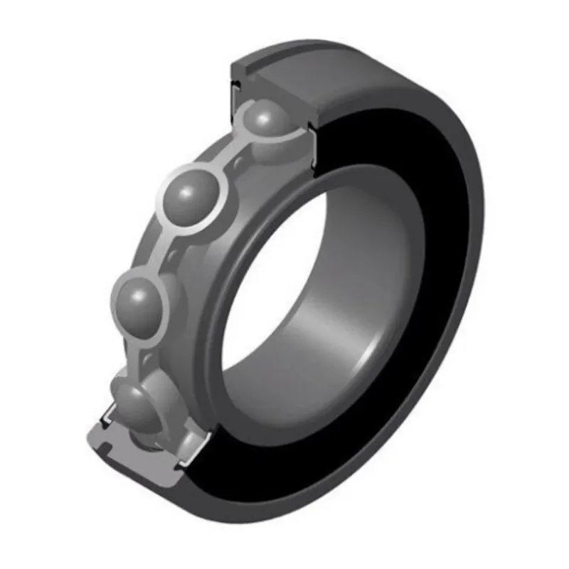 6203EEJ30 17X40X12mm Ajánlat