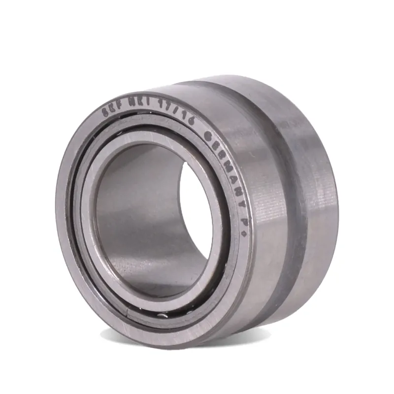 NKI 17/16 tűgörgős csapágy 17X29X16mm Utolsó esély