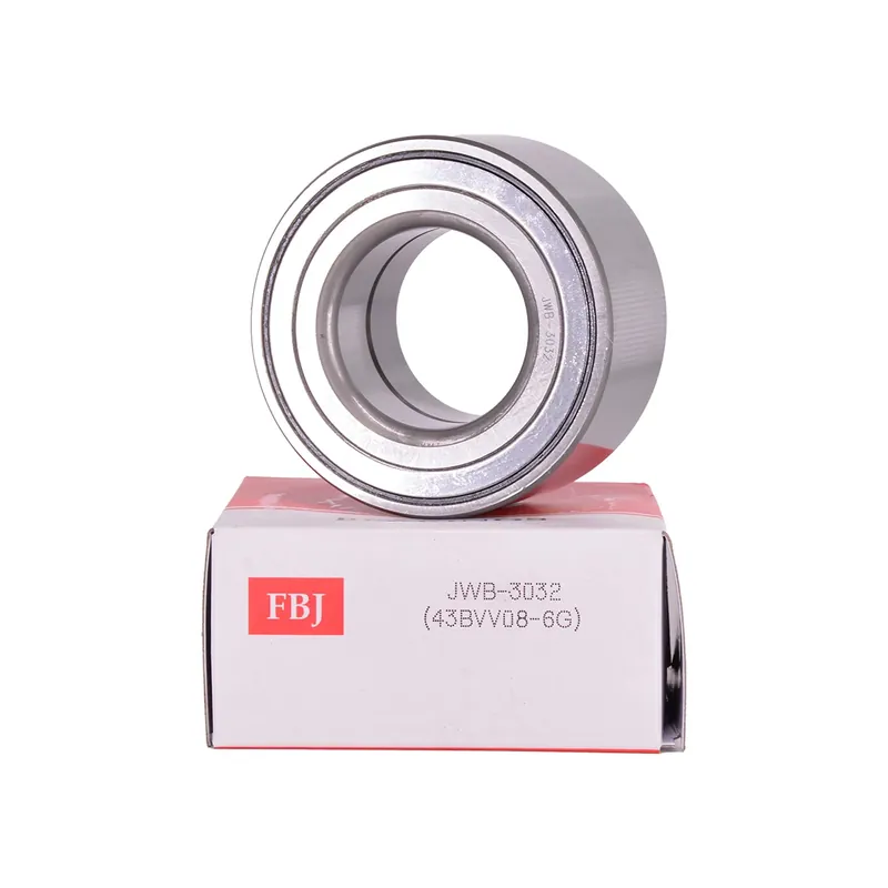 JWB-3032 43BVV08-6G 43X82X45mm Bestseller