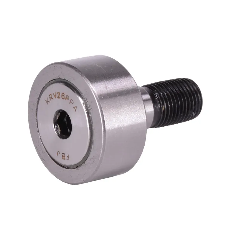 KRV 26 PPA 26X10X36mm Nézd meg most