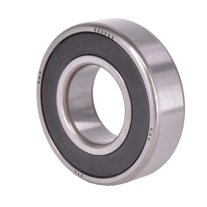 6205EE 25X52X15mm Biztonságos fizetés