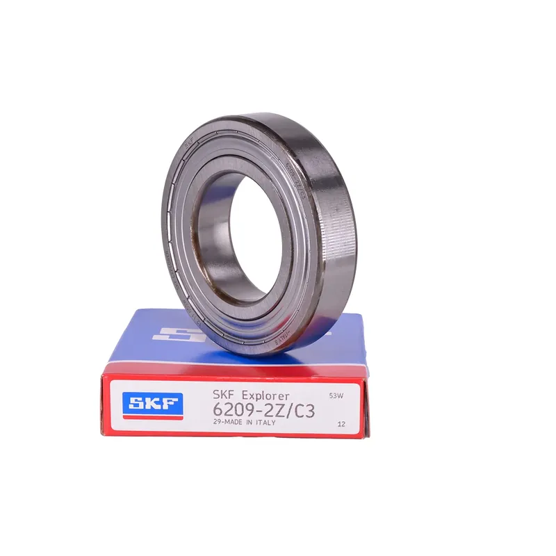 6209-2Z/C3 45X85X19mm Korlátozott ajánlat