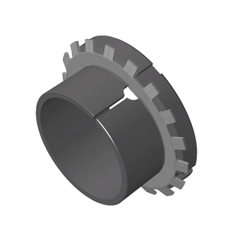 H208 szorító hüvely (komplett) 35x58x31 mm Biztonságos vásárlás