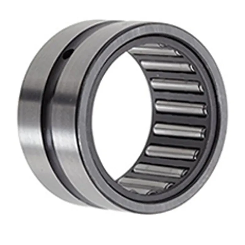 Vásárlói kedvenc NK 25/20 25X33X20mm