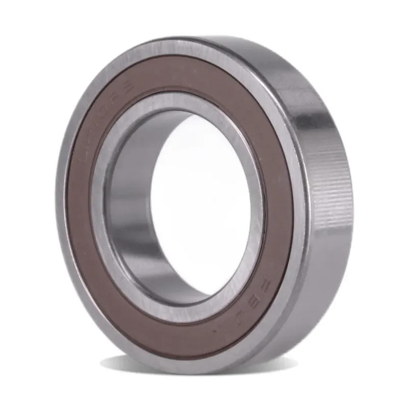 6210 K2RS 50X90X20mm Bestseller