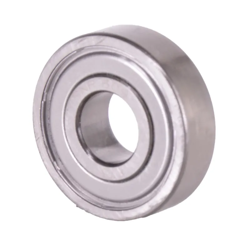 609 2Z NTN egysoros mélyhornyú golyóscsapágy 9x24x7 mm Alacsony ár