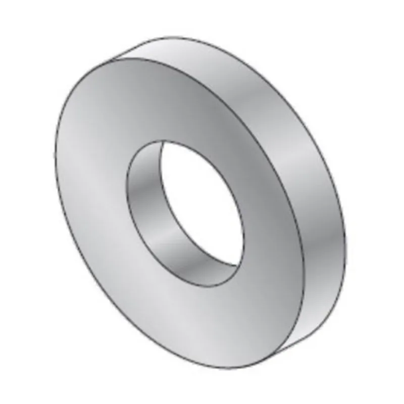 Azonnal elérhető WS 81117 85X110X5.75mm